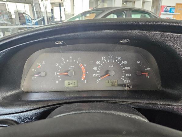 Chevrolet Niva I Рестайлинг с пробегом 2014 года, цена 647 000 рублей, 157000 км, внедорожник, Автокод Объявления