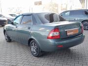 Lada (ВАЗ) Priora I Екатеринбург  - изображение 23