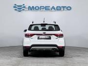 Kia Rio IV Калининград  - изображение 27