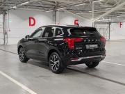 Haval Jolion I Казань  - изображение 33