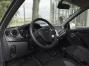 Lada (ВАЗ) Granta I Рестайлинг Ставрополь  - изображение 38