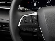 Toyota Highlander IV (XU70) Пермь  - изображение 49