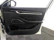 Geely Emgrand II Москва  - изображение 48