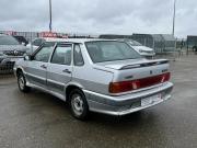 Lada (ВАЗ) 2115 Буинск  - изображение 35