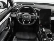 Geely Atlas II Санкт-Петербург  - изображение 48