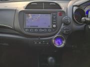 Honda Fit Shuttle I Санкт-Петербург  - изображение 34