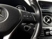 Mercedes-Benz GLA I (X156) Казань  - изображение 34
