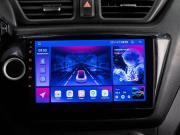 Kia Rio III Тюмень  - изображение 33