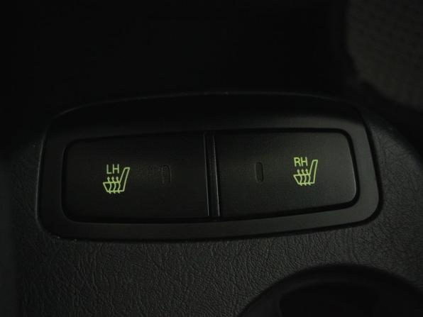 Hyundai Tucson I с пробегом 2008 года, цена 765 000 рублей, 166127 км, внедорожник, Автокод Объявления