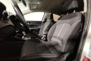 Kia Cerato IV Ярославль  - изображение 37