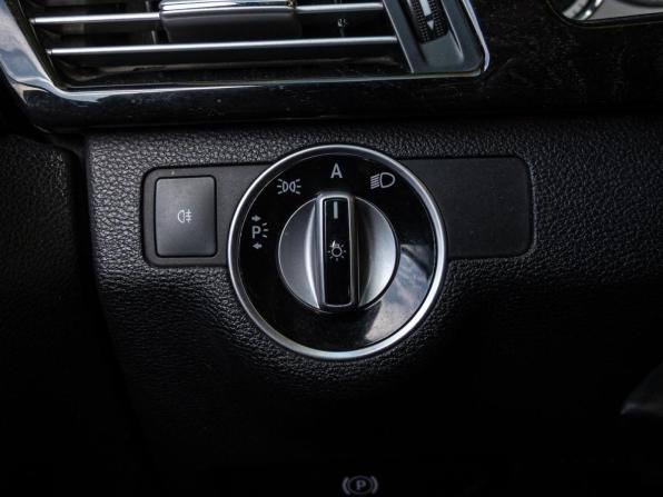 Mercedes-Benz E-Класс IV (W212 S212 C207) с пробегом 2011 года, цена 1 485 000 рублей, 284339 км, седан, Автокод Объявления