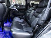 Mitsubishi Pajero Sport III Санкт-Петербург  - изображение 51