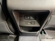 Chery Tiggo 4 I Рестайлинг 2 Екатеринбург  - изображение 36