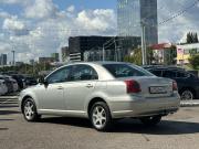 Toyota Avensis II Уфа  - изображение 18
