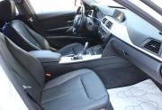 BMW 3 серии VI (F3x) Нижний Новгород  - изображение 33
