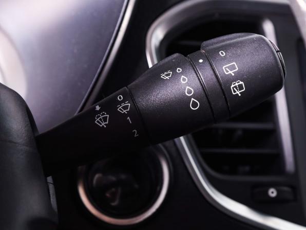 Lada (ВАЗ) Vesta I Рестайлинг (NG) с пробегом 2023 года, цена 1 129 000 рублей, 108000 км, седан, Автокод Объявления