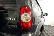 Chevrolet Niva I Рестайлинг Нижний Новгород  - изображение 43