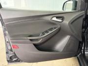 Ford Focus III Краснодар  - изображение 34