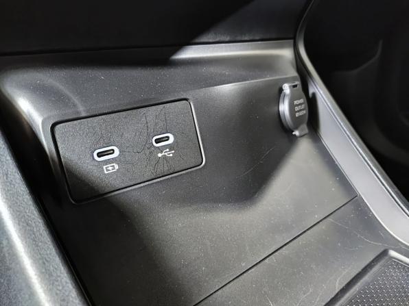 Geely Atlas II с пробегом 2023 года, цена 2 680 000 рублей, 10514 км, внедорожник, Автокод Объявления