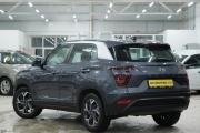 Hyundai Creta II Омск  - изображение 33
