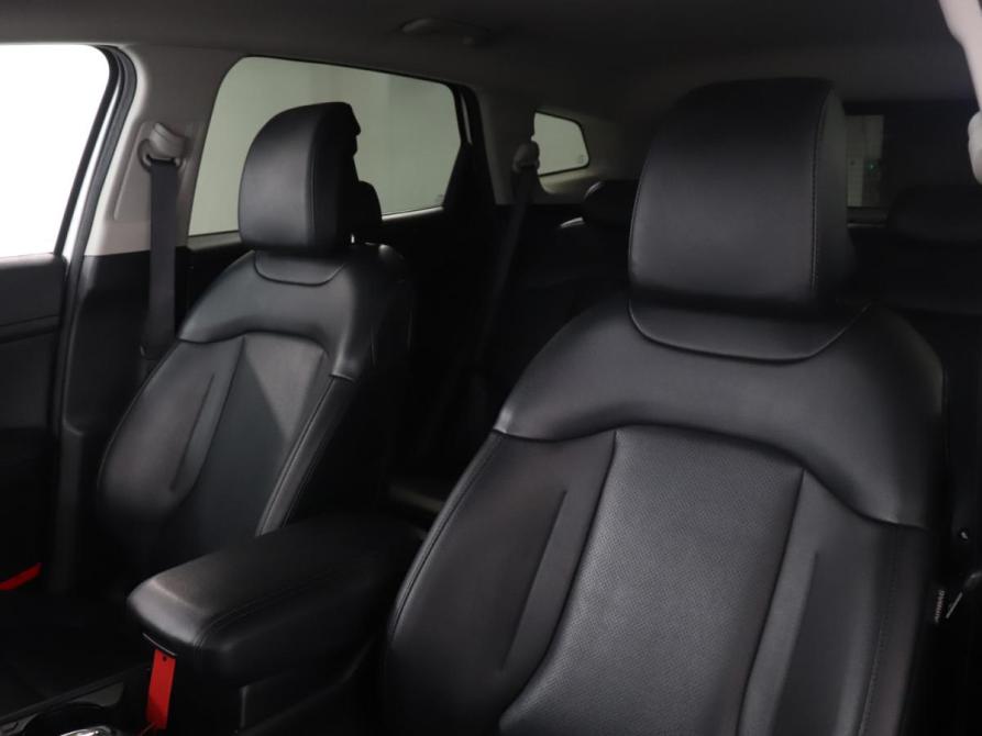 Kia Sportage V Москва  - изображение 17