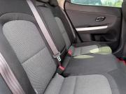 Kia Ceed II Рестайлинг Набережные Челны  - изображение 49