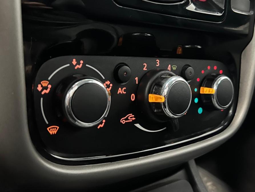 Renault Duster I Казань  - изображение 12