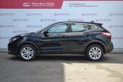 Nissan Qashqai II Старый Оскол  - изображение 13