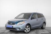 Toyota Matrix I (E130) Кемерово  - изображение 24