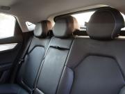 JAC J7 I Березовский  - изображение 35
