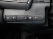 Toyota Camry VIII (XV70) Рестайлинг Краснодар  - изображение 47