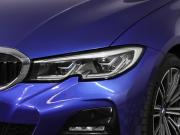 BMW 3 серии VII (G2x) Химки  - изображение 23
