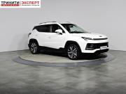 Москвич 3е Белгород  - изображение 19