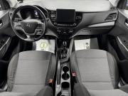 Hyundai Solaris II Рестайлинг Тверь  - изображение 31