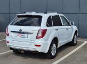 Lifan X60 I Воронеж  - изображение 27
