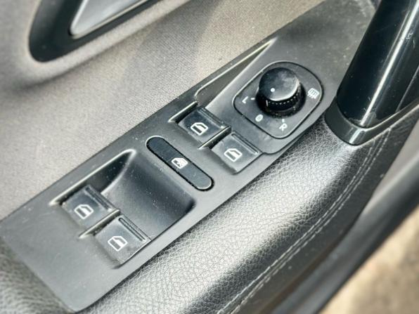 Volkswagen Passat CC I с пробегом 2011 года, цена 1 049 000 рублей, 187259 км, седан, Автокод Объявления