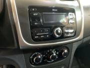 Renault Sandero II Рестайлинг Нижнекамск  - изображение 20