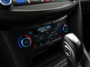 Ford Focus III Рестайлинг Москва  - изображение 40