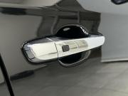 Hyundai Creta I Красноярск  - изображение 48