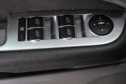Ford Focus II Рестайлинг Омск  - изображение 30