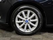 Ford Focus III Рестайлинг Москва  - изображение 27