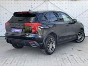 Haval Jolion I Рестайлинг Тамбов  - изображение 23