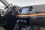Lada (ВАЗ) Vesta I Рестайлинг (NG) Саранск  - изображение 51
