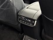 Toyota Highlander IV (XU70) Воронеж  - изображение 35