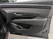 Hyundai Tucson IV Москва  - изображение 50