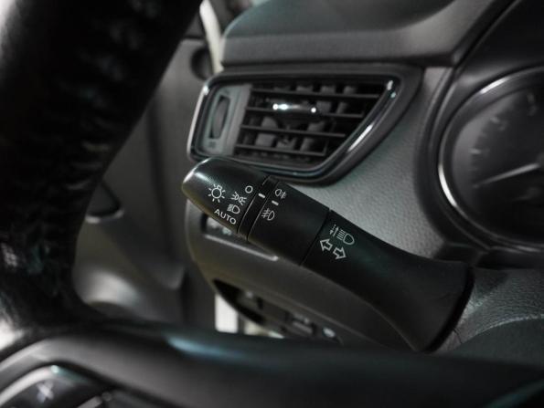Nissan Qashqai II Рестайлинг с пробегом 2019 года, цена 1 449 000 рублей, 119017 км, внедорожник, Автокод Объявления