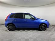 Lada (ВАЗ) Granta I Рестайлинг Москва  - изображение 23