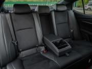 Toyota Camry IX (XV80) China Market Тюмень  - изображение 42
