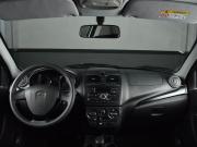 Lada (ВАЗ) Granta I Рестайлинг Кемерово  - изображение 25