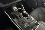 Toyota Highlander IV (XU70) Киров  - изображение 49